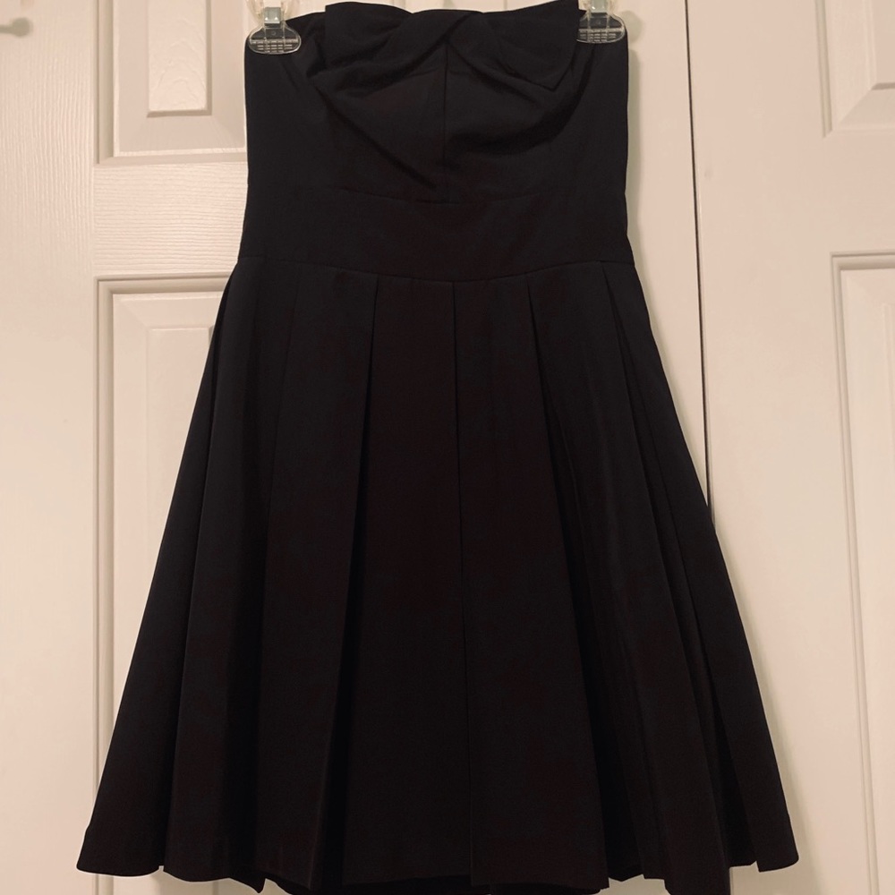 Armani Exchange NWT. Gorgeous!